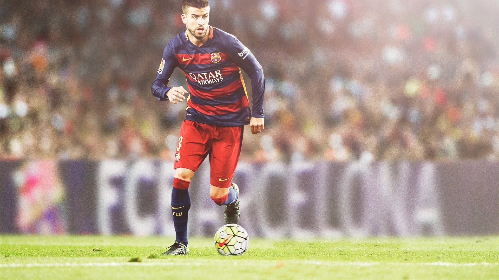 法甲常规赛激情夜！早田希娜里突外投，巴黎圣日耳曼惊险本菲卡-开云在线