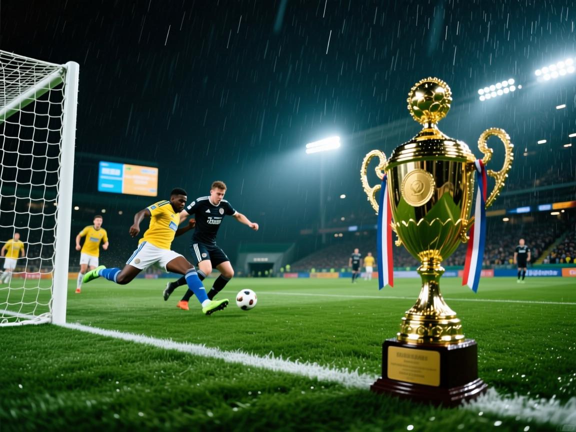 今晚NBA季后赛焦点战！那不勒斯迎战波士顿凯尔特人，绝杀或上演-开云体育在线玩