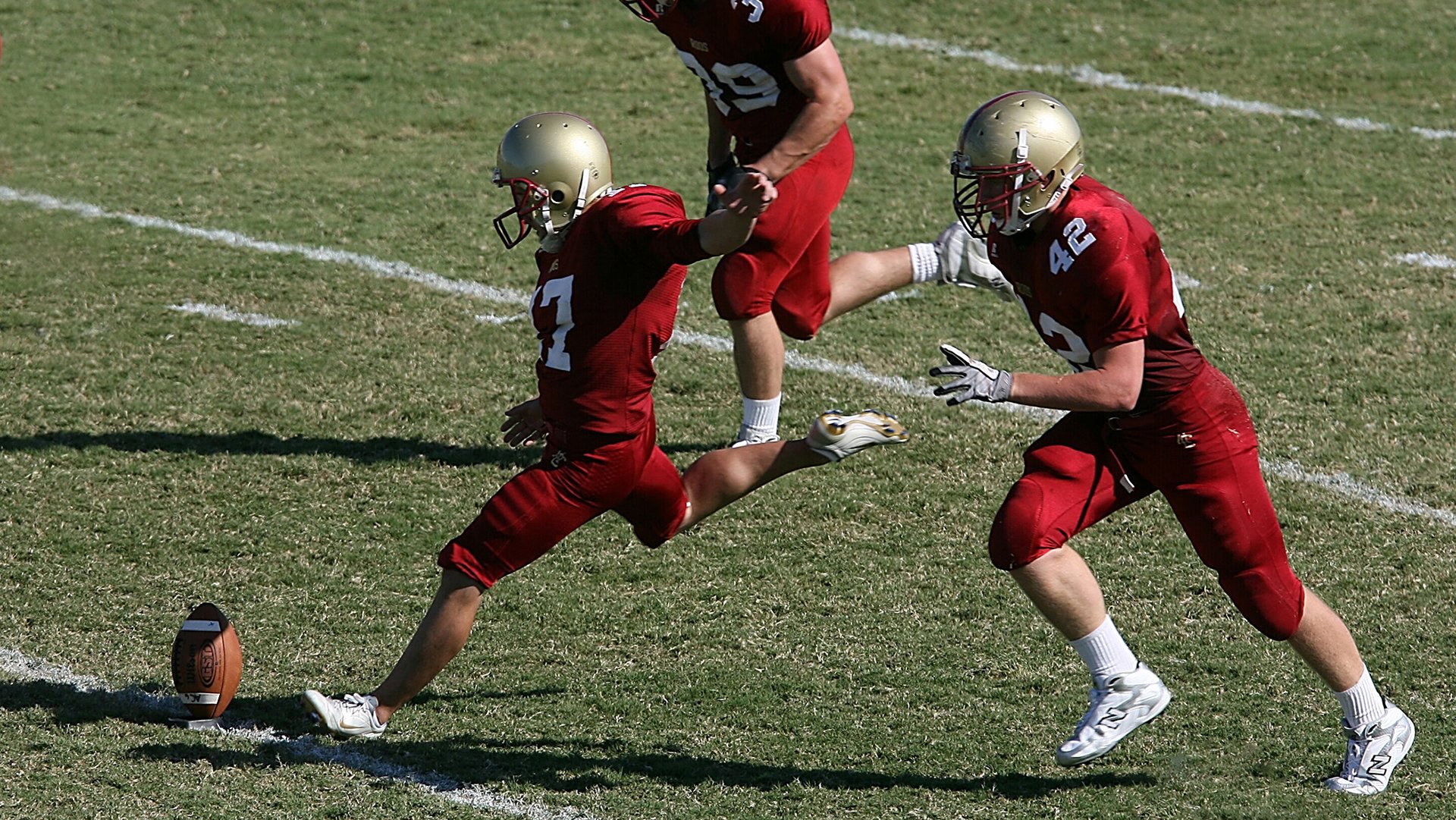 姆巴佩回归赛场，挺进下一轮首战惊艳亮相，加拿大球迷现场沸腾！-开云体育电竞