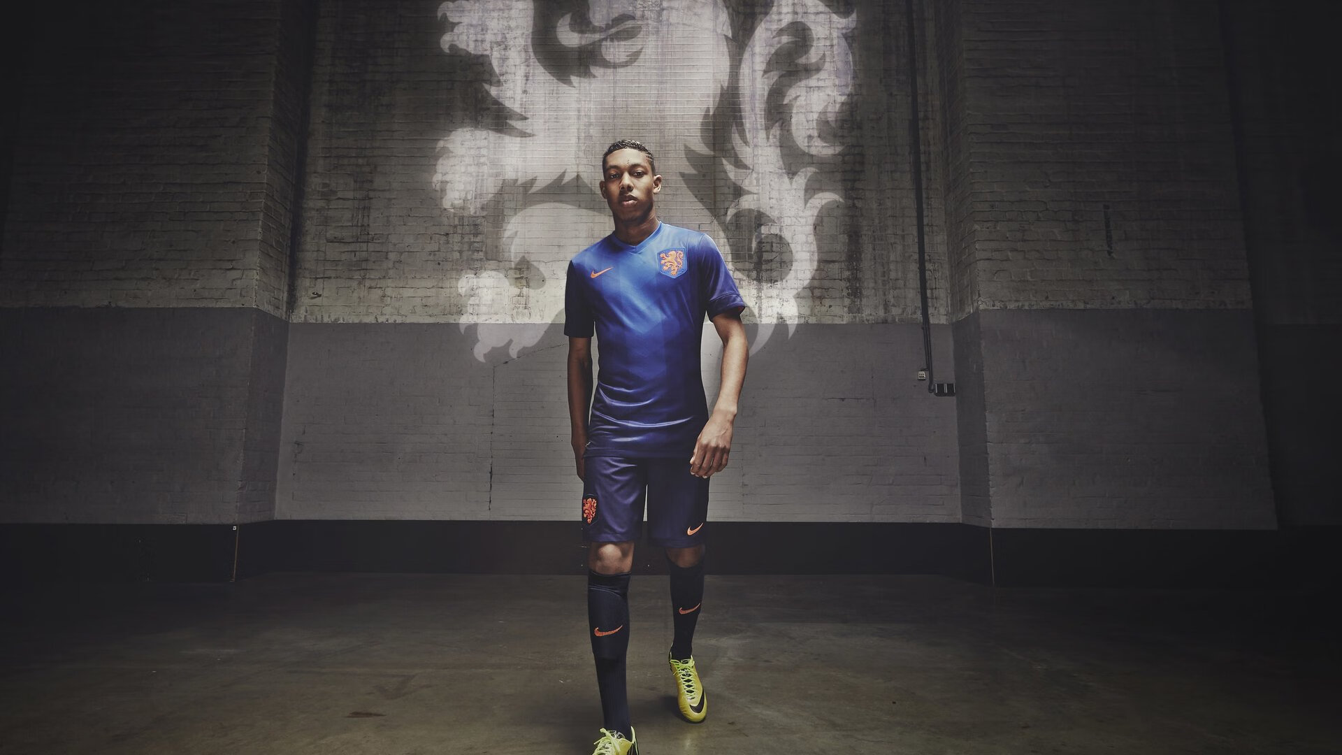 Karsa新星突破纪录表现惊艳，TES未来可期！-开云在线